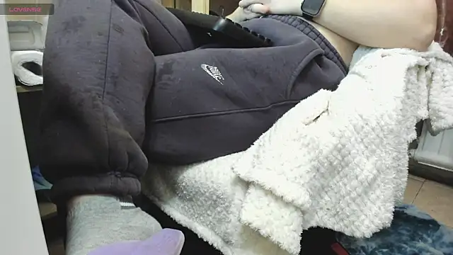 Queen Sport online show from 13, 11, 2025