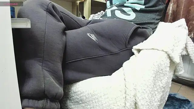 Queen Sport online show from 1, 12, 2025