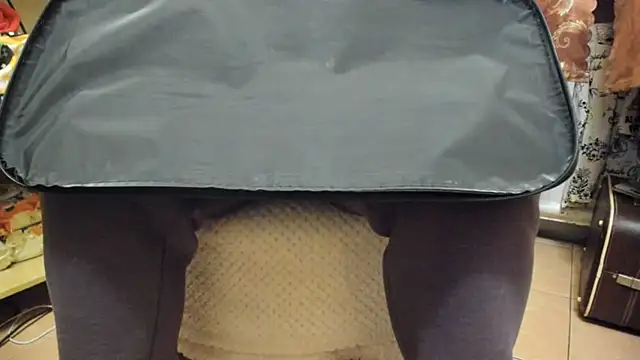 Queen Sport online show from 18, 4, 2026