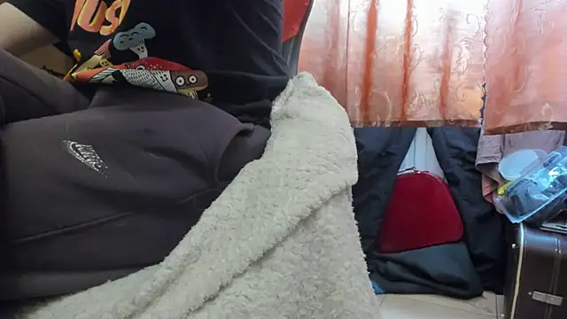 Queen Sport online show from 26, 4, 2026