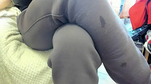 Queen Sport online show from 27, 4, 2026