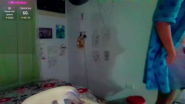 Snapshot of Andy_gray chatting on 22, 3, 2025 Andy gray online show from 22, 3, 2025