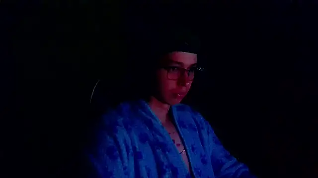 Snapshot of Andy_gray chatting on 10, 9, 2025 Andy gray online show from 10, 9, 2025