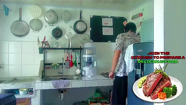 Snapshot of Andy_gray chatting on 12, 9, 2025 Andy gray online show from 12, 9, 2025