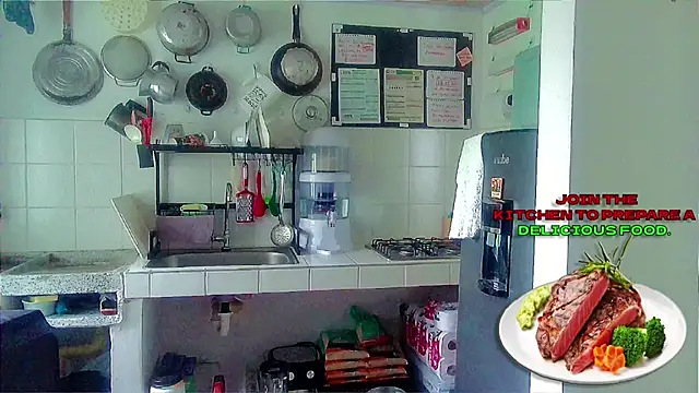 Snapshot of Andy_gray chatting on 18, 9, 2025 Andy gray online show from 18, 9, 2025