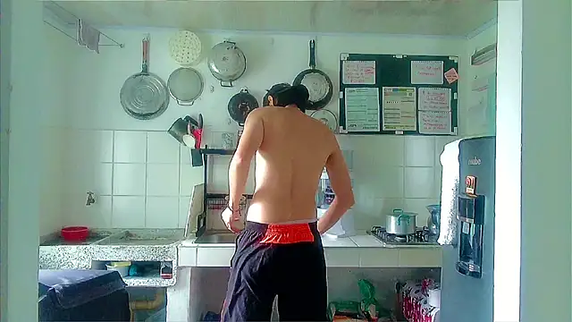 Snapshot of Andy_gray chatting on 19, 9, 2025 Andy gray online show from 19, 9, 2025