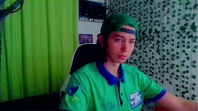 Snapshot of Andy_gray chatting on 24, 9, 2025 Andy gray online show from 24, 9, 2025