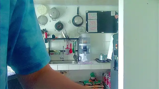 Snapshot of Andy_gray chatting on 25, 9, 2025 Andy gray online show from 25, 9, 2025