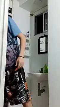 Snapshot of Andy_gray chatting on 26, 9, 2025 Andy gray online show from 26, 9, 2025