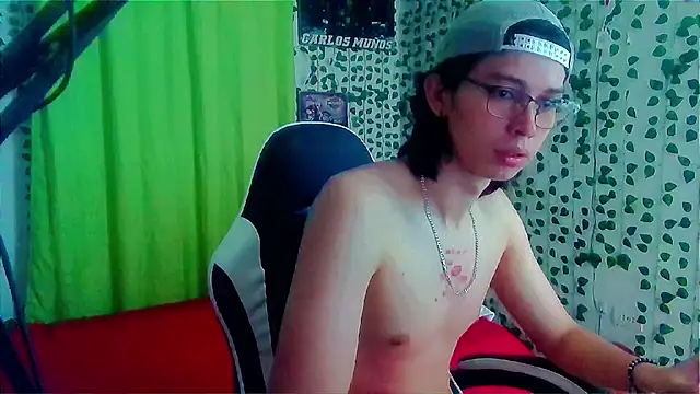 Snapshot of Andy_gray chatting on 30, 9, 2025 Andy gray online show from 30, 9, 2025