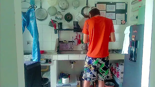 Snapshot of Andy_gray chatting on 1, 10, 2025 Andy gray online show from 1, 10, 2025