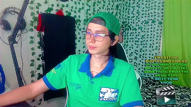 Snapshot of Andy_gray chatting on 5, 10, 2025 Andy gray online show from 5, 10, 2025