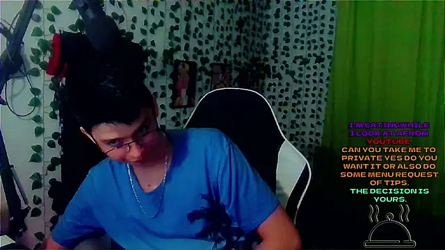 Snapshot of Andy_gray chatting on 18, 10, 2025 Andy gray online show from 18, 10, 2025