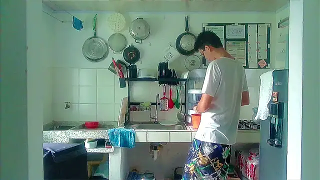 Snapshot of Andy_gray chatting on 21, 10, 2025 Andy gray online show from 21, 10, 2025