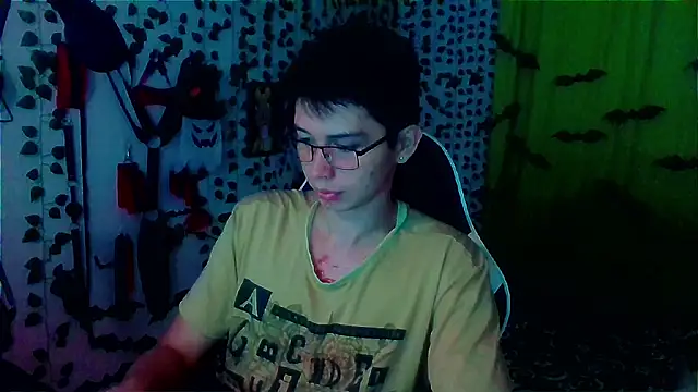 Snapshot of Andy_gray chatting on 5, 11, 2025 Andy gray online show from 5, 11, 2025