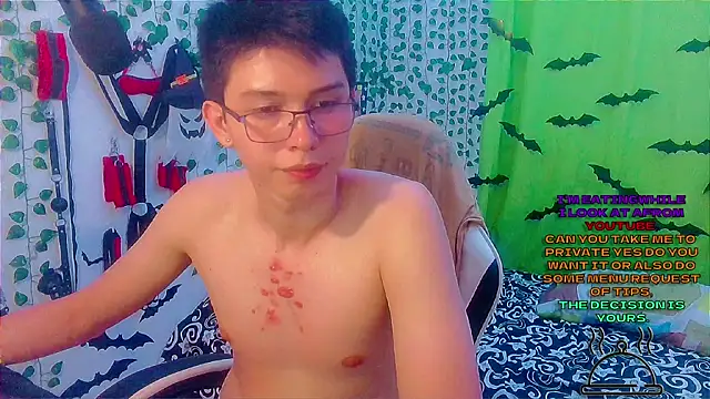 Snapshot of Andy_gray chatting on 5, 11, 2025 Andy gray online show from 5, 11, 2025