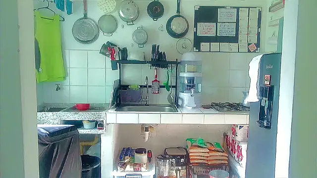 Snapshot of Andy_gray chatting on 11, 11, 2025 Andy gray online show from 11, 11, 2025