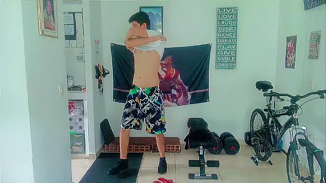 Snapshot of Andy_gray chatting on 13, 11, 2025 Andy gray online show from 13, 11, 2025