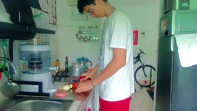 Snapshot of Andy_gray chatting on 18, 11, 2025 Andy gray online show from 18, 11, 2025