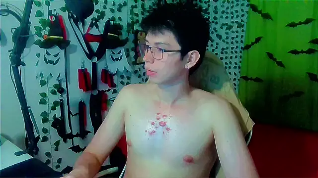 Snapshot of Andy_gray chatting on 27, 11, 2025 Andy gray online show from 27, 11, 2025