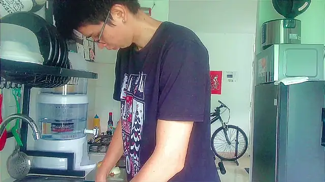 Snapshot of Andy_gray chatting on 5, 12, 2025 Andy gray online show from 5, 12, 2025