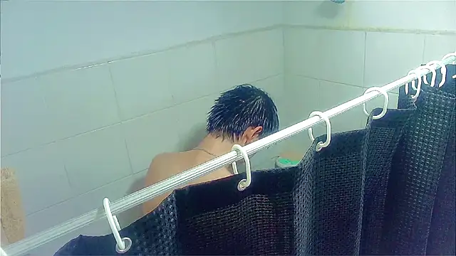 Snapshot of Andy_gray chatting on 13, 12, 2025 Andy gray online show from 13, 12, 2025