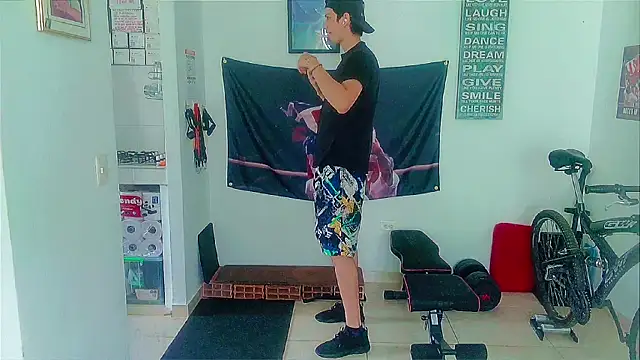 Snapshot of Andy_gray chatting on 17, 12, 2025 Andy gray online show from 17, 12, 2025