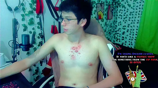 Snapshot of Andy_gray chatting on 19, 12, 2025 Andy gray online show from 19, 12, 2025