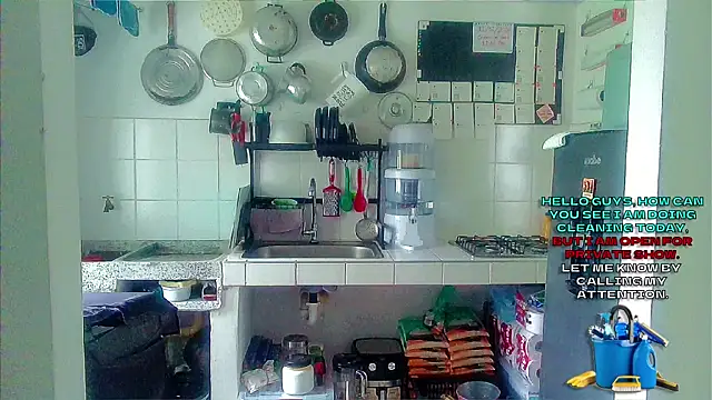 Snapshot of Andy_gray chatting on 10, 1, 2026 Andy gray online show from 10, 1, 2026