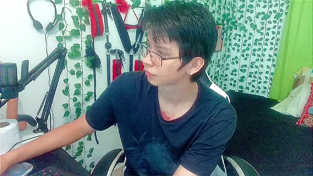 Snapshot of Andy_gray chatting on 12, 1, 2026 Andy gray online show from 12, 1, 2026