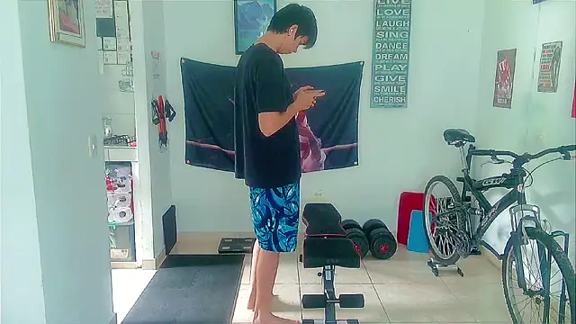 Snapshot of Andy_gray chatting on 13, 1, 2026 Andy gray online show from 13, 1, 2026