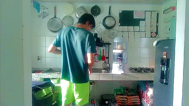 Snapshot of Andy_gray chatting on 17, 1, 2026 Andy gray online show from 17, 1, 2026