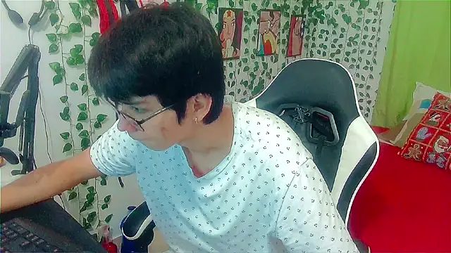 Snapshot of Andy_gray chatting on 18, 1, 2026 Andy gray online show from 18, 1, 2026