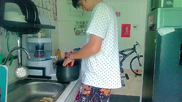 Snapshot of Andy_gray chatting on 5, 2, 2026 Andy gray online show from 5, 2, 2026