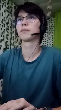 Snapshot of Andy_gray chatting on 7, 2, 2026 Andy gray online show from 7, 2, 2026