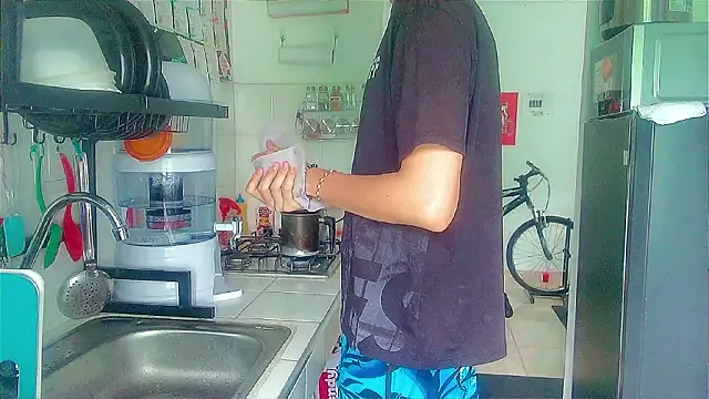 Snapshot of Andy_gray chatting on 11, 2, 2026 Andy gray online show from 11, 2, 2026