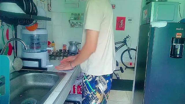 Snapshot of Andy_gray chatting on 16, 2, 2026 Andy gray online show from 16, 2, 2026