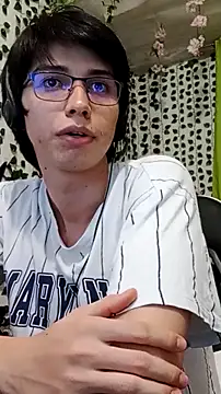 Snapshot of Andy_gray chatting on 17, 2, 2026 Andy gray online show from 17, 2, 2026