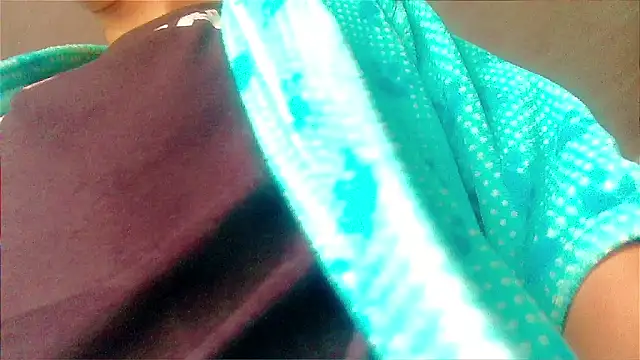 Snapshot of Andy_gray chatting on 19, 2, 2026 Andy gray online show from 19, 2, 2026