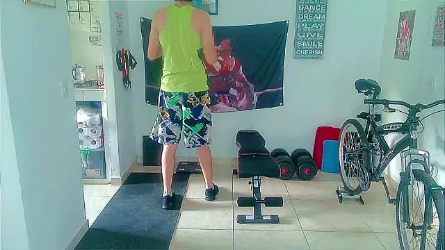 Snapshot of Andy_gray chatting on 27, 2, 2026 Andy gray online show from 27, 2, 2026