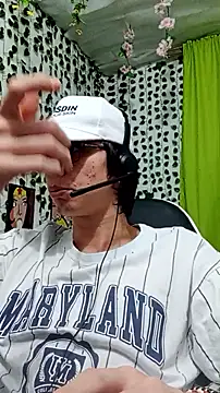 Snapshot of Andy_gray chatting on 28, 2, 2026 Andy gray online show from 28, 2, 2026