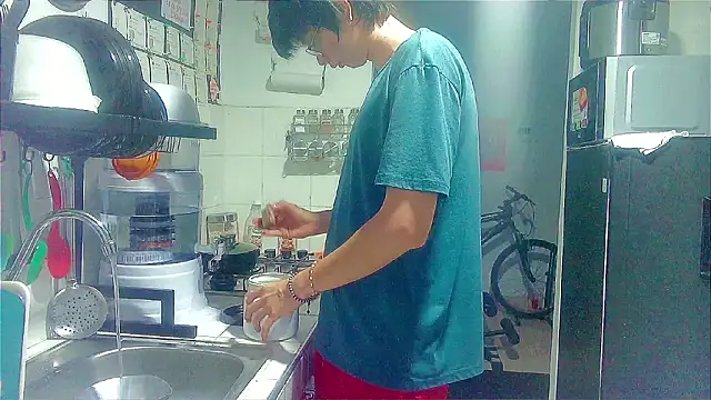 Snapshot of Andy_gray chatting on 3, 3, 2026 Andy gray online show from 3, 3, 2026