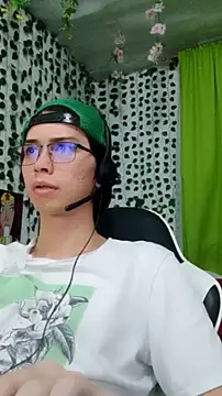 Snapshot of Andy_gray chatting on 5, 3, 2026 Andy gray online show from 5, 3, 2026