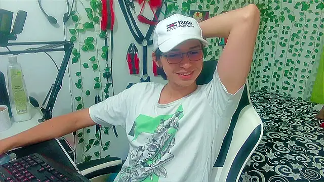 Snapshot of Andy_gray chatting on 15, 3, 2026 Andy gray online show from 15, 3, 2026