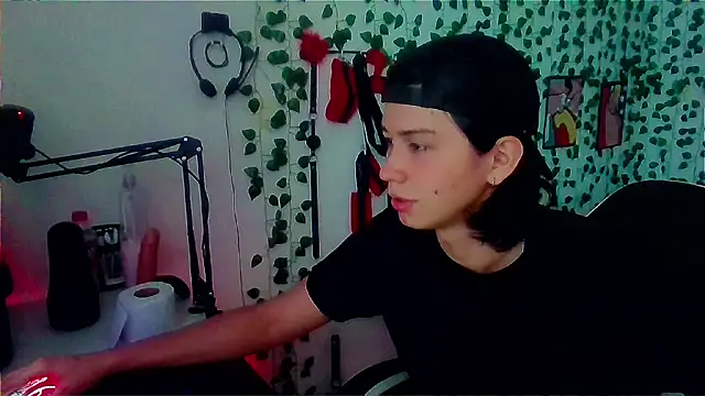 Andy gray online show from 23, 6, 2026