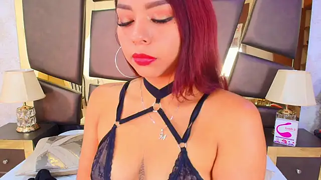 BellahColucci online show from 13, 12, 2024