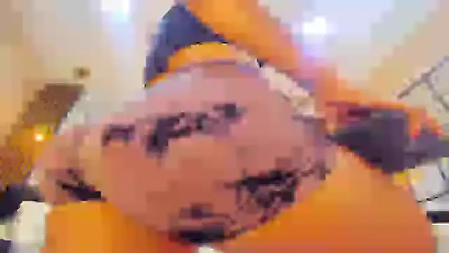 BellahColucci online show from 14, 12, 2024