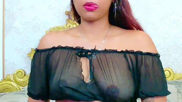 BellahColucci online show from 10, 9, 2025