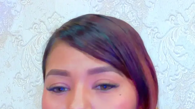 BellahColucci online show from 7, 10, 2025