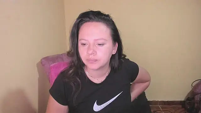 lauraguzman online show from 9, 7, 2026